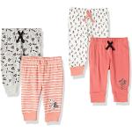 Pantalons Marvel respirants Taille 3 mois look fashion pour bébé de la boutique en ligne Amazon.fr Amazon Prime 