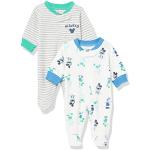 Pyjamas Marvel Taille prématuré look fashion pour bébé de la boutique en ligne Amazon.fr 