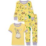 Pyjamas Toy Story lot de 3 Taille 3 ans look fashion pour garçon de la boutique en ligne Amazon.fr 