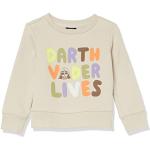 Sweatshirts en polaire Star Wars Dark Vador Taille 10 ans look casual pour fille de la boutique en ligne Amazon.fr 