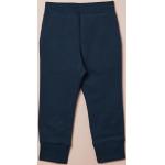 Pantalons de sport bleu marine en polaire Taille 5 ans look sportif pour garçon de la boutique en ligne Amazon.fr 