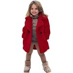 Robes en velours rouges en velours à paillettes Raiponce Taille 12 ans look gothique pour fille en promo de la boutique en ligne Amazon.fr 