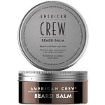 Baumes à barbe American Crew 60 ml texture baume 