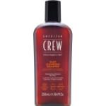 American Crew Daily Cleansing Shampoo 1 Liter