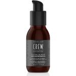 Soins barbe American Crew 50 ml pour homme 