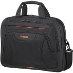 American Tourister At Work (15.60", Universel), Sac pour notebook, Noir
