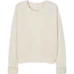 American Vintage - Sweatshirts & Hoodies > Sweatshirts - White -