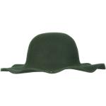 Ami Paris - Accessories > Hats > Hats - Green -