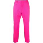 Pantalons de costume ami roses Taille XS W40 pour homme en promo 