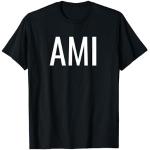 Ami T-Shirt