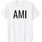Ami T-Shirt