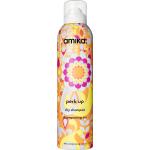 amika - PERK UP Dry Shampoo - Shampoing sec 189 ml