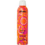 amika - perk up plus extended clean dry shampoo - Shampoing sec 232 ml