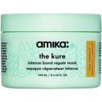 amika - THE KURE Intense Repair Mask - Masque pour les cheveux 250 ml
