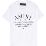 Amiri - Kids > Tops > T-Shirts - White -