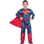 Déguisements Amscan de Super Héros enfant Superman 
