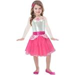 Poupées Amscan Barbie de 90 cm de 5 à 7 ans 