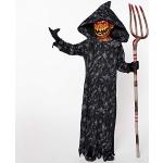 Déguisements Amscan noirs d'Halloween Taille 6 ans pour fille de la boutique en ligne Amazon.fr avec livraison gratuite 
