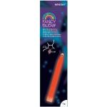 Amscan Party Glow Stick