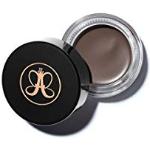 Anastasia Beverly Hills - Dipbrow Pomade - Taupe