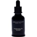 Anastasia Beverly Hills Hydrating Oil huile nourrissante visage 30 ml