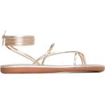 Escarpins à brides Ancient Greek Sandals en cuir Pointure 41 pour femme 