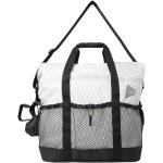 And Wander - Bags > Tote Bags - White -