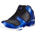 AND1 1001003006 Advance Mid, Chaussures de Basket