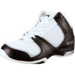 Chaussures de basketball  And 1 blanches Pointure 43 