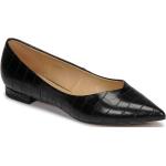 Chaussures casual ANDRÉ noires Pointure 36 look casual pour femme en promo 