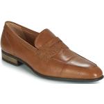 Chaussures casual ANDRÉ marron Pointure 41 look casual pour homme en promo 