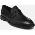 ANDREW 5668-001 par Vagabond Shoemakers