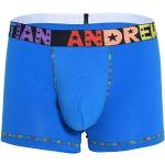 Boxers Andrew Christian en coton Taille XL look fashion pour homme 