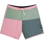 Boardshorts Picture verts Taille XS look fashion pour femme 