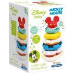 Jouets Clementoni Mickey Mouse Club 