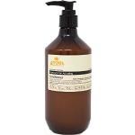 Angel En Provence Rosemary Conditioner, For Hair Loss, 13.4oz