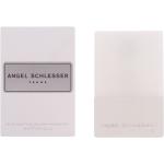 Angel Schlesser - Angel Schlesser Femme Eau De Toilette Vaporisateur de toilette 30 ml