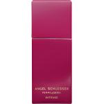 Angel Schlesser Femme Adorable Intense Eau de Parfum (Femme) 100 ml