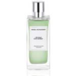 Angel Schlesser Parfums unisexes Les Eaux d'un Instant Mediterranean CypressEau de Toilette Spray 100 ml