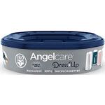 Angelcare - Dress Up - Recharge Octogonale pour Po