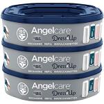 Angelcare - Dress Up - Recharges Octogonales pour