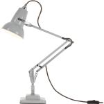 Anglepoise Lampe de bureau Original 1227 Mini gorge-de-pigeon max. hauteur 50cm