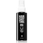 Shampoings 100 ml pour cheveux secs texture lait pour homme 