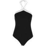 Anjuna - Swimwear > One-piece - Black -
