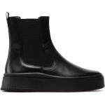 Vagabond Shoemakers - Chelsea Boots - Noir -