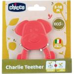 Jouets Chicco 