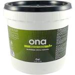 Anti / Elimine / Neutraliseur d'odeur - ONA Gel Fresh Linen Antiolor (3,8Kg)