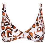 Bikinis léopard Antigel à effet léopard à motif panthères Taille S pour femme en promo 