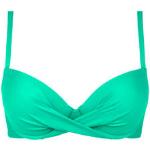 Hauts de bikini Antigel vert d'eau 85B pour femme 