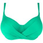 Hauts de bikini Antigel vert d'eau 85D pour femme 
